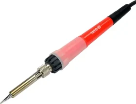 YATO spájka odporová 50W / Spájka odporová / 200-450 ° C / Hrot 900M / Kábel 1,4 m (YT-82700)