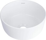 Deante Jasmin CDJ_6U2S