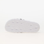 Tenisky adidas Adilette 22 Ftw White/ Ftw White/ Core Black EUR 43
