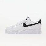 Tenisky Nike Air Force 1 '07 White/ Black EUR 40