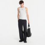 Kalhoty Diesel P-Ball Trousers Black 52