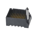 Molex vstavaná pinová lišta (štandardná) 761559104 1 ks Tray; 761559104