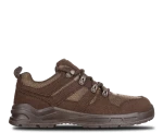CONDOR O2 NM Brown Low 41