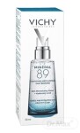 VICHY Minéral 89 hyaluron booster 50 ml