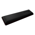 HyperX Wrist Rest – Compact