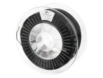 Spectrum PLA filament Deep Black 1,75 mm 1 kg