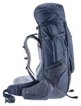 Deuter Aircontact X 80+15 Ink