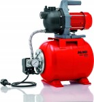AL-KO Hydrophore AL-KO HW 600 Eco, 8 m-50l/min-35 m-580 W