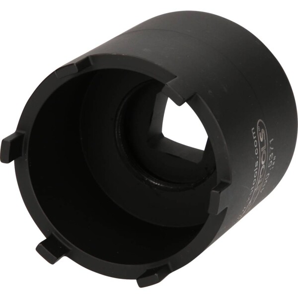 Základné telo, Ø 63 mm KS Tools 460.5371; 460.5371