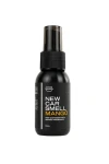 Nasiol NEW CAR MANGO vôňa do auta / 50ml (NEW CAR MANGO)