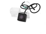 KEETEC BC FORD-11 / Parkovacia kamera / Ford Mondeo / CMOS / IP67 / 120 °