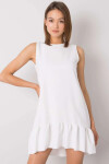 Denné šaty model 214470 Rue Paris l