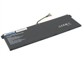 AVACOM batéria pre notebook Acer Aspire ES1-512 / 3220 mAh / Li-Pol / 11.4 V (NOAC-ES1B-32P)