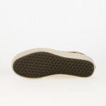 Tenisky Vans Authentic HI 2.0 Brown EUR 45