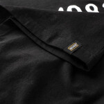 Tričko Magnum Ellib M 92800329743 evil cena M