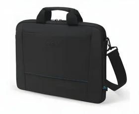 Dicota TWO / Taška na notebook / do 14" (D3250602)