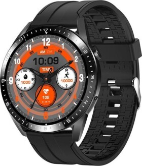 Tracer SM9 PulseRay Čierny (TRAFON47518)