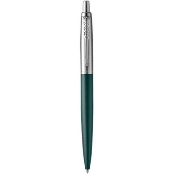 PARKER Jotter XL Greenwiche Matte Green hrot M / guličkové pero (2068511)