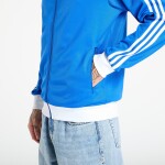 Bunda adidas Adicolor Classics Beckenbauer Track Top Blue/ White S