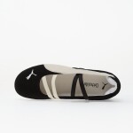 Tenisky Puma Speedcat Ballet SD Wns Black/ White/ Warm White EUR 38