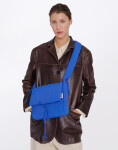 Ölend Nina Bag COBALT BLUE