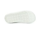 Camper Sella Houston Criss-Cross (80003-150) celoročné nízke barefoot topánky 29 EUR