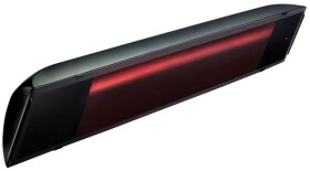 Milagro Heliosa Black Evo