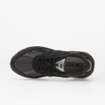 Tenisky New Balance 2010X Field Green/ Alkaline Green EUR 40