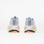 Tenisky Nike Vomero Plus Hydrogen Blue/ Black-White-Total Orange EUR 41