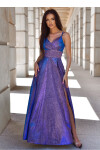 Dlhé šaty model 208897 With You 32
