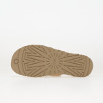 Tenisky UGG W Goldengaze Slide MDSD EUR 41