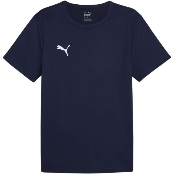 Puma teamRISE Matchday Jersey M 706132 06 muži 2 XL