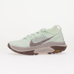 Tenisky ACG Zegama Trail Barely Green/ Silver Lilac-Tattoo EUR 40.5