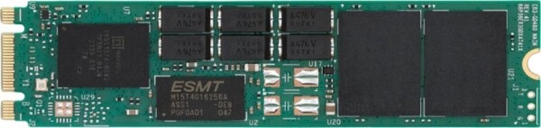 Lenovo 240GB PCI-E x4 Gen 4 NVMe (4XB7A89422)