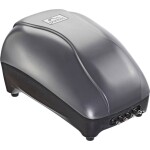 Pontec PondoAir Set 900 vzduchovací kompresor