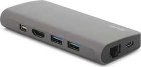LMP USB-C (18641)
