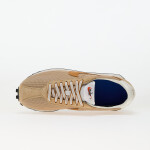 Tenisky Nike W Ld-1000 Linen/ Desert Ochre-Sail-Black EUR 37.5