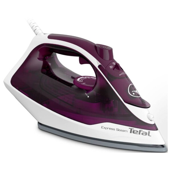 Tefal Express Steam FV2835E0