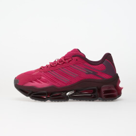 Tenisky adidas Megaride Ag Real Magenta/ Pulmag/ Core Black EUR 43 1/3