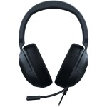 Razer Kraken V3 (RZ04-03750300-R3M1)