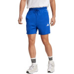 Šortky adidas Essentials 3-Stripes Chelsea M KB2332 L