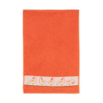 Zwoltex Orange 30x50