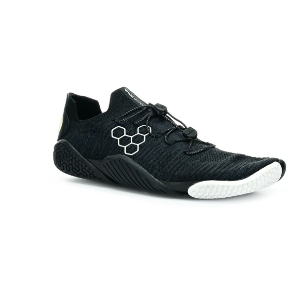 Vivobarefoot Motus Flex M Obsidian barefoot tenisky 44 EUR