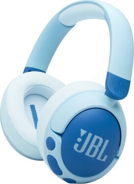 JBL JBL Junior 470NC blue