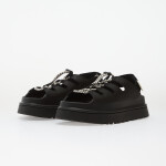 Tenisky UGG W Goldenglow Toggle Black EUR 38