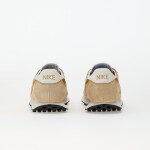Tenisky Nike W Ld-1000 Linen/ Desert Ochre-Sail-Black EUR 37.5