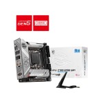 MSI MPG Z790I EDGE WIFI