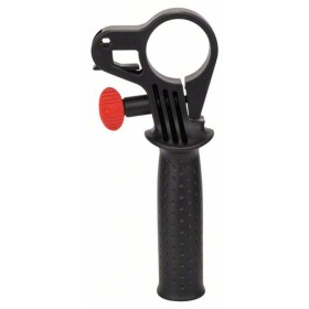 Handle for impact drills - Bosch Accessories 2602025102; 2602025102