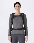 Patagonia Terravia Pack 22L M Black