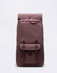 Herschel Supply Little America™ Huckleberry Diamond